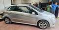 Mercedes-Benz B 180 B 180 CDI Argintiu - thumbnail 2