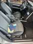 Mercedes-Benz B 180 B 180 CDI Argintiu - thumbnail 4