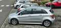 Mercedes-Benz B 180 B 180 CDI Argintiu - thumbnail 1