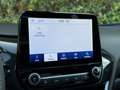 Ford Puma 1.0 EcoBoost Hybrid ST-Line Panorama Camera Blauw - thumbnail 14