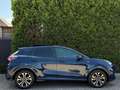Ford Puma 1.0 EcoBoost Hybrid ST-Line Panorama Camera Blauw - thumbnail 8