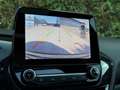 Ford Puma 1.0 EcoBoost Hybrid ST-Line Panorama Camera Blauw - thumbnail 13