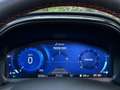 Ford Puma 1.0 EcoBoost Hybrid ST-Line Panorama Camera Blauw - thumbnail 28