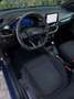 Ford Puma 1.0 EcoBoost Hybrid ST-Line Panorama Camera Blauw - thumbnail 4