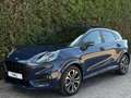 Ford Puma 1.0 EcoBoost Hybrid ST-Line Panorama Camera Blauw - thumbnail 1