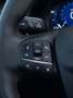Ford Puma 1.0 EcoBoost Hybrid ST-Line Panorama Camera Blauw - thumbnail 24