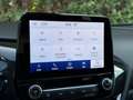 Ford Puma 1.0 EcoBoost Hybrid ST-Line Panorama Camera Blauw - thumbnail 17