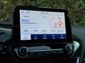 Ford Puma 1.0 EcoBoost Hybrid ST-Line Panorama Camera Blauw - thumbnail 12