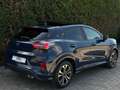 Ford Puma 1.0 EcoBoost Hybrid ST-Line Panorama Camera Blauw - thumbnail 7