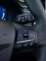 Ford Puma 1.0 EcoBoost Hybrid ST-Line Panorama Camera Blauw - thumbnail 25