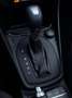 Ford Puma 1.0 EcoBoost Hybrid ST-Line Panorama Camera Bleu - thumbnail 23