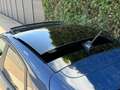 Ford Puma 1.0 EcoBoost Hybrid ST-Line Panorama Camera Bleu - thumbnail 31