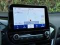 Ford Puma 1.0 EcoBoost Hybrid ST-Line Panorama Camera Blauw - thumbnail 18