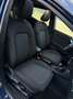 Ford Puma 1.0 EcoBoost Hybrid ST-Line Panorama Camera Bleu - thumbnail 12