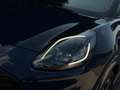 Ford Puma 1.0 EcoBoost Hybrid ST-Line Panorama Camera Bleu - thumbnail 33