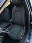Ford Puma 1.0 EcoBoost Hybrid ST-Line Panorama Camera Blauw - thumbnail 5