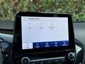 Ford Puma 1.0 EcoBoost Hybrid ST-Line Panorama Camera Bleu - thumbnail 20