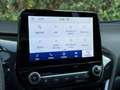 Ford Puma 1.0 EcoBoost Hybrid ST-Line Panorama Camera Blauw - thumbnail 16