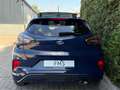 Ford Puma 1.0 EcoBoost Hybrid ST-Line Panorama Camera Bleu - thumbnail 32