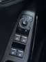 Ford Puma 1.0 EcoBoost Hybrid ST-Line Panorama Camera Blauw - thumbnail 27