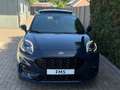 Ford Puma 1.0 EcoBoost Hybrid ST-Line Panorama Camera Bleu - thumbnail 30