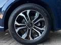 Ford Puma 1.0 EcoBoost Hybrid ST-Line Panorama Camera Bleu - thumbnail 35