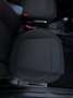 Ford Puma 1.0 EcoBoost Hybrid ST-Line Panorama Camera Bleu - thumbnail 36