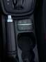 Ford Puma 1.0 EcoBoost Hybrid ST-Line Panorama Camera Bleu - thumbnail 24
