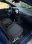 Ford Puma 1.0 EcoBoost Hybrid ST-Line Panorama Camera Blauw - thumbnail 10