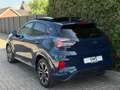 Ford Puma 1.0 EcoBoost Hybrid ST-Line Panorama Camera Blauw - thumbnail 3
