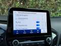 Ford Puma 1.0 EcoBoost Hybrid ST-Line Panorama Camera Bleu - thumbnail 21