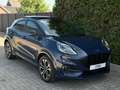 Ford Puma 1.0 EcoBoost Hybrid ST-Line Panorama Camera Bleu - thumbnail 10