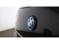 BMW i3 s 42kWh Aut LED RADAR NAVI SITZHZG WAERMEPUMPE Grau - thumbnail 8