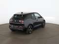 BMW i3 s 42kWh Aut LED RADAR NAVI SITZHZG WAERMEPUMPE Grau - thumbnail 3