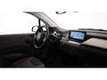 BMW i3 s 42kWh Aut LED RADAR NAVI SITZHZG WAERMEPUMPE Grau - thumbnail 13