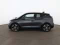 BMW i3 s 42kWh Aut LED RADAR NAVI SITZHZG WAERMEPUMPE Grau - thumbnail 6