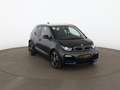BMW i3 s 42kWh Aut LED RADAR NAVI SITZHZG WAERMEPUMPE Grau - thumbnail 5