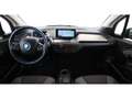 BMW i3 s 42kWh Aut LED RADAR NAVI SITZHZG WAERMEPUMPE Grau - thumbnail 11