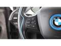 BMW i3 s 42kWh Aut LED RADAR NAVI SITZHZG WAERMEPUMPE Grau - thumbnail 22