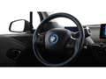 BMW i3 s 42kWh Aut LED RADAR NAVI SITZHZG WAERMEPUMPE Grau - thumbnail 12