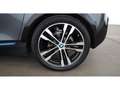 BMW i3 s 42kWh Aut LED RADAR NAVI SITZHZG WAERMEPUMPE Grau - thumbnail 26
