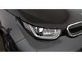 BMW i3 s 42kWh Aut LED RADAR NAVI SITZHZG WAERMEPUMPE Grau - thumbnail 10