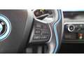 BMW i3 s 42kWh Aut LED RADAR NAVI SITZHZG WAERMEPUMPE Grau - thumbnail 21