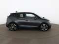 BMW i3 s 42kWh Aut LED RADAR NAVI SITZHZG WAERMEPUMPE Grau - thumbnail 4