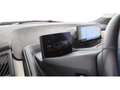 BMW i3 s 42kWh Aut LED RADAR NAVI SITZHZG WAERMEPUMPE Grau - thumbnail 15