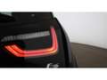BMW i3 s 42kWh Aut LED RADAR NAVI SITZHZG WAERMEPUMPE Grau - thumbnail 9
