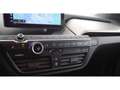 BMW i3 s 42kWh Aut LED RADAR NAVI SITZHZG WAERMEPUMPE Grau - thumbnail 18