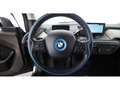 BMW i3 s 42kWh Aut LED RADAR NAVI SITZHZG WAERMEPUMPE Grau - thumbnail 23