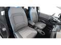 BMW i3 s 42kWh Aut LED RADAR NAVI SITZHZG WAERMEPUMPE Grau - thumbnail 14