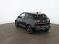 BMW i3 s 42kWh Aut LED RADAR NAVI SITZHZG WAERMEPUMPE Grau - thumbnail 7